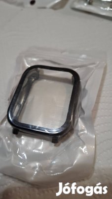 Redmi Watch 5 Active Tpu tok rugalmas, teljes felületvédő Bumpershel