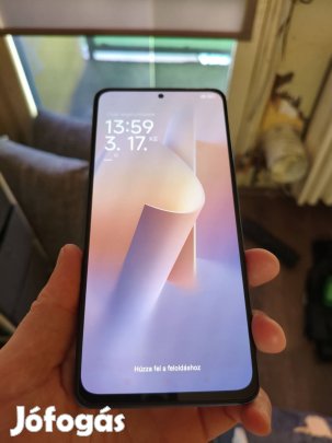 Redmi note 11 pro