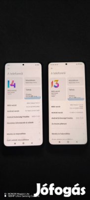Redmi note 10pro telefonok eladók!
