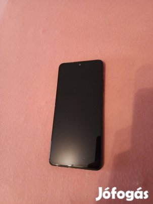 Redmi note 11 Pro 5G duál sim