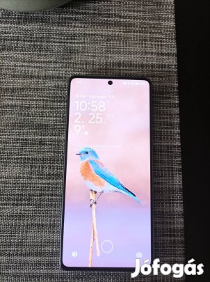 Redmi note 13 pro.