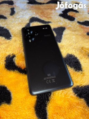 Redmi note 13 pro plus szép állapotban!(1éves)