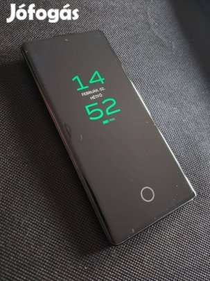 Redmi note 14 pro