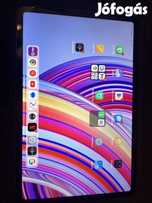 Redmi pad Pro (ajándék redmi Smart pen-el)