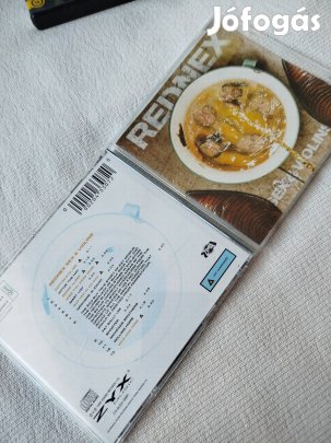 Rednex - Sex & violins cd