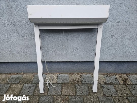 Redőnyök 90 és 115 széles