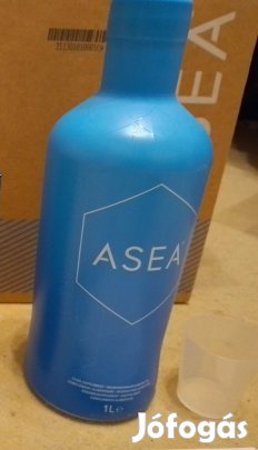 Redox ital 1l olcsón