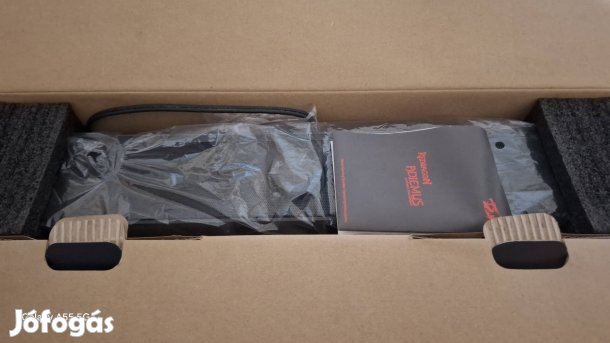 Redragon Adiemus Sound Bar