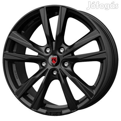 Reds by MOMO Reds K2 MB 8X18 5X108 ET45 CB72,3 | alufelni |