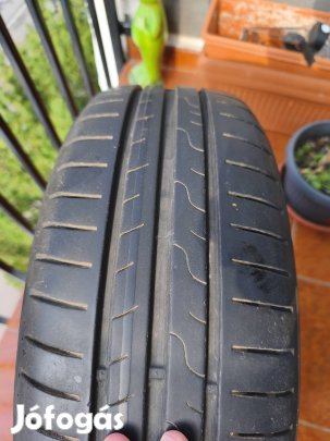 Reds by Momo K2 olasz felnik