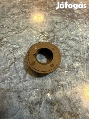 Redukáló gyűrű R22/38