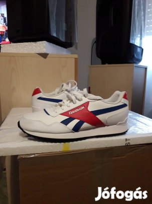 Reebok Classic Sportcipő 42