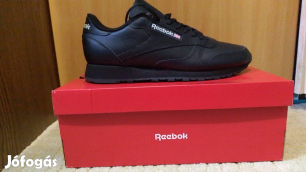 Reebok Classic cipő
