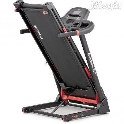 Reebok GT40x összehajtható futópad