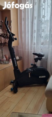 Reebok JET300 Bike szobakerékpár