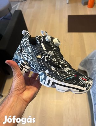 Reebok Kenzo Minami. 39-es méret.