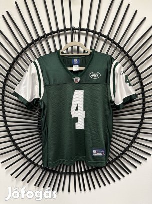 Reebok NFL New York Jets női mez