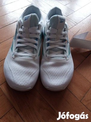 Reebok Nano X4 női sportcipő