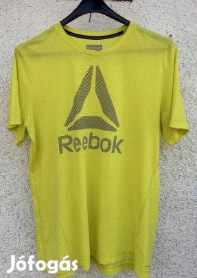 Reebok Póló L