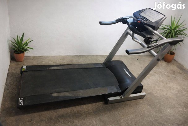 Reebok Premierrun futópad