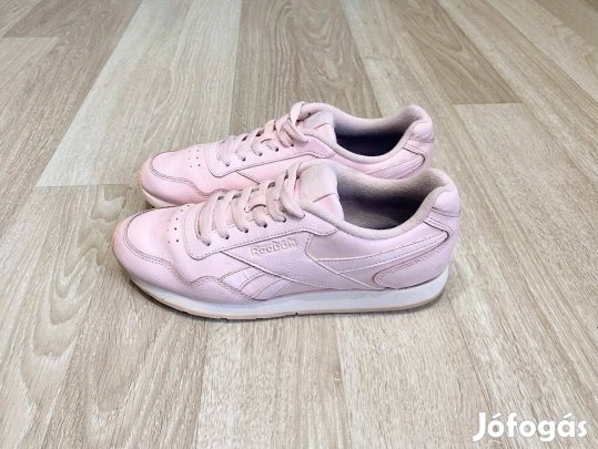 Reebok Royal Classic Jog 3 sportcipő 39 -es