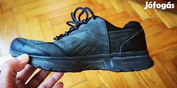 Reebok Sporterra Classic Sportcipő - 38