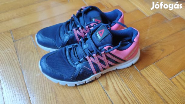 Reebok Yourflex női sportcipő - 39