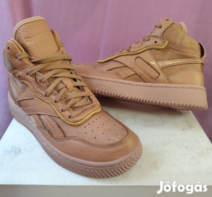 Reebok & Victoria Beckham 37.5 (Teljesen új)