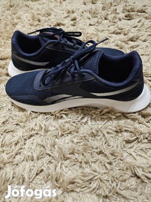 Reebok férfi fútócipő
