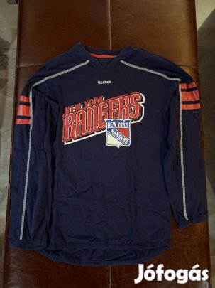 Reebok gyerek póló