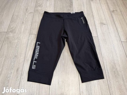 Reebok leggings L -es