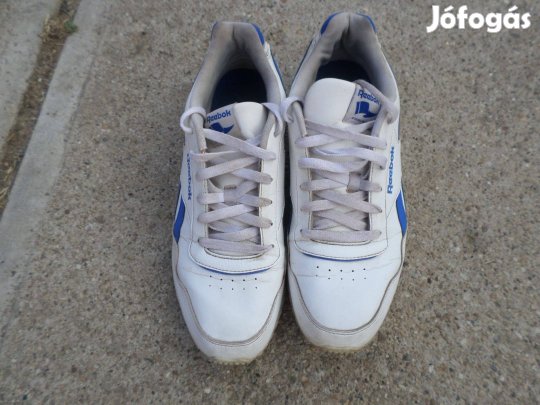 Reebok sportcipő