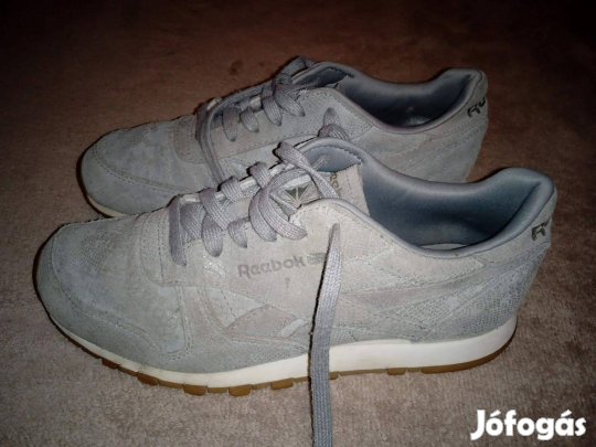 Reebok sportcipő 38-as méretben eladó!