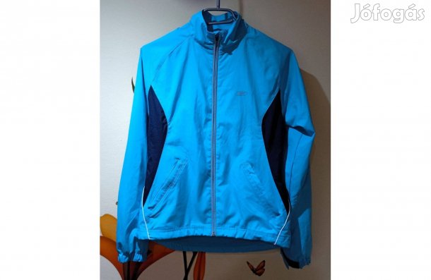 Reebok széldzseki / sportdzseki