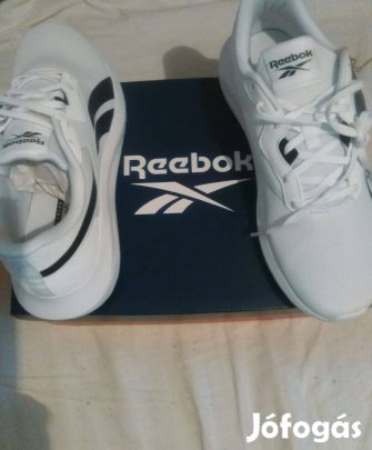 Reebook férfi, új sportcipő