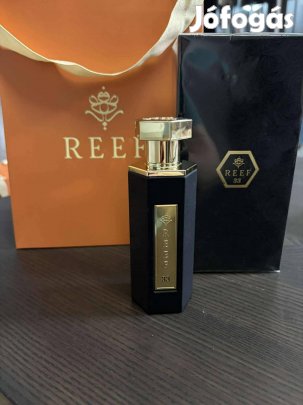 Reef 33 parfüm