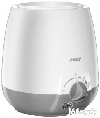 Reer Simply Hot bébiétel-melegítő. OUTLET termék