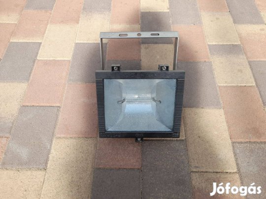 Reflektor(fémházas)