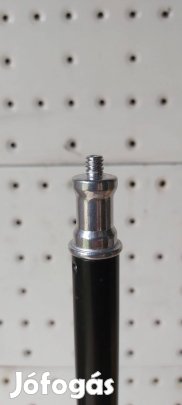 Reflektor fényképező telefon állvány