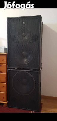 Reflex r250 top r200 mélyáda