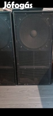 Reflex rtb900 párban