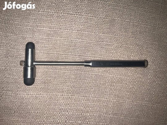 Reflexkalapács neurológiai vizsgálathoz