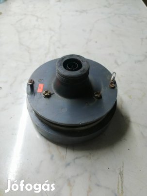 Reflexsound driver 1,75"