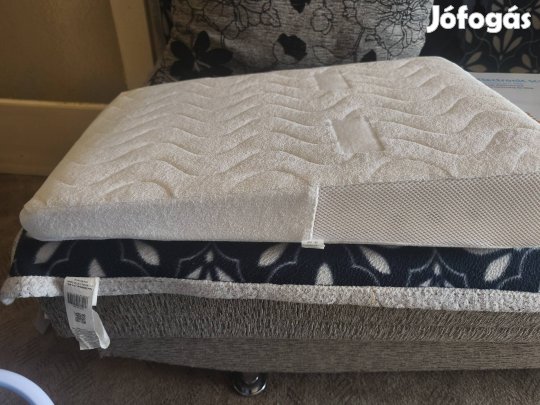 Reflux párna  ( Babyjem)