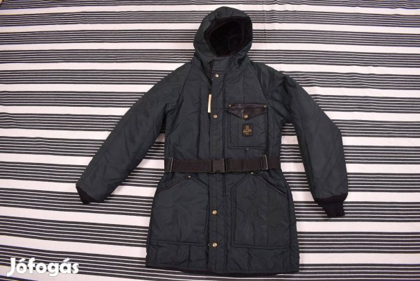 Refrigiwear kabát 1692