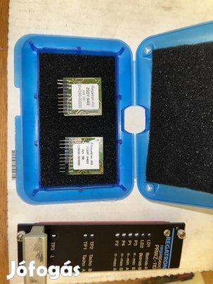 Regatron AG Zgdy 0402