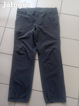 Regatta 54-es túranadrág 