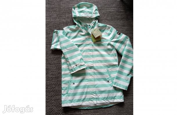 Regatta dzseki Belladonna Hidrafort új túra kabát ,félár,nem Tesco-s!