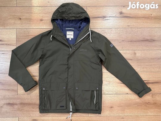 Regatta isotex 5000 ffi átmeneti eső,széllkabát. M-méret