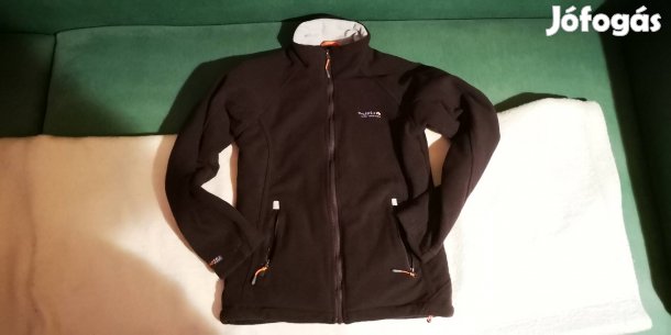 Regatta női polárkabát - S